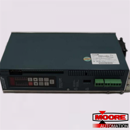 GV3000/SE GV3000E-AC005-AA-DBU-RFI