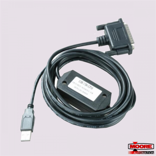 USB-1784-CP10